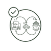 icon