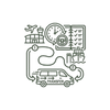 icon