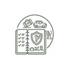 icon