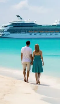 cruise