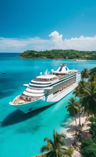 cruise1