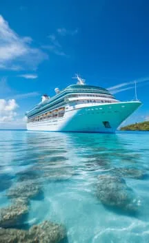 cruise2
