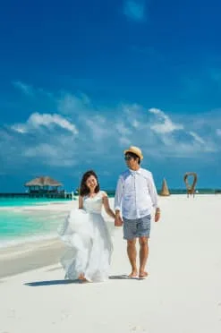 destination_1_1.jpg