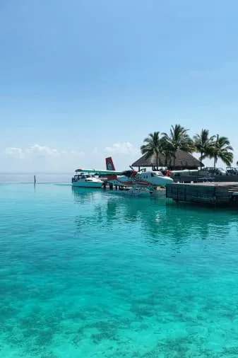 destination_1_2.jpg
