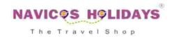 logo e1784021582129